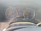 2008 GMC Canyon SLE