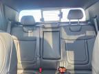 2025 Hyundai Santa Cruz SEL Activity