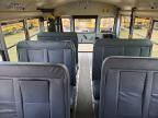 2011 Thomas Minotour G3500-School Bus