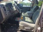 2014 Dodge RAM 1500 ST