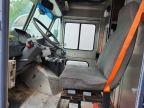 2020 Freightliner MT45G Chassis Delivery Truck