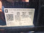 2018 GMC Sierra K1500 SLT