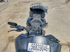 2022 Harley-Davidson Fltrk