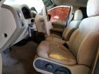 2005 Ford F150 Supercrew