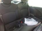 2011 Mini Cooper