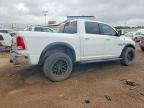2015 Dodge 1500 Laramie