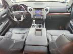 2014 Toyota Tundra Crewmax Limited