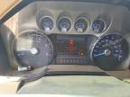 2015 Ford F250 Super Duty