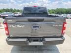 2023 Ford F150 SSV