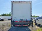 2007 Frht - Freightliner 2007 Freightliner Business Class M2 BOX Truck