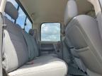 2007 Dodge RAM 2500 Laramie