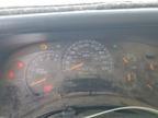 2006 Chevrolet Silverado K1500