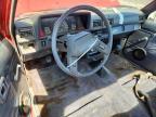 1987 Toyota Pickup RN63 STD