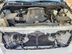 2013 Toyota Tundra Double Cab SR5