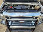 2014 Ford Sunseeker RV