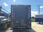 2020 Freightliner MT45 Chassis Delivery Truck