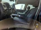 2023 Nissan Titan XD S