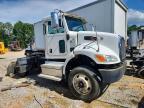 2019 Peterbilt 348 Semi Truck
