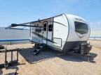 2023 Forest River Flagstaff
