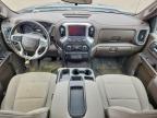 2019 Chevrolet Silverado K1500 RST