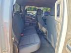 2024 GMC Sierra K1500