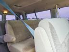 1998 Ford Econoline E350 Super Duty