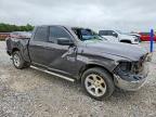 2019 Dodge RAM 1500 Classic SLT