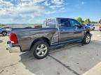 2018 Dodge RAM 1500 SLT