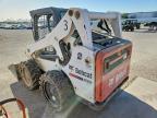 2014 Bobcat S650 Skid Steer Loader