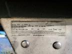 2007 Sundowner SUNLITE777-Horse Trailer
