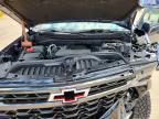 2022 Chevrolet Silverado K1500 ZR2