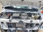 2024 Ford E450 Delivery Truck