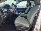 2017 Dodge RAM 1500 ST