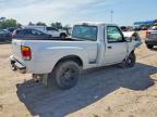 1999 Ford Ranger