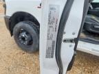 2026 Dodge RAM 3500 Tradesman