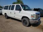 2014 Ford Econoline E350 Super Duty Wagon