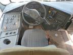 2015 Ic Corporation School Bus