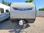 2021 Gulfstream Ameri-LITE Camper