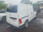 2018 Nissan NV200 S