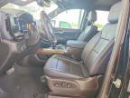 2024 Chevrolet Silverado K1500 High Country