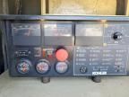2005 Kohler 2005  Generator-Generation
