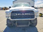 2019 Dodge RAM 2500 Tradesman