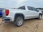 2020 GMC Sierra K1500 SLT