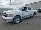 2023 Dodge RAM 1500 Classic Tradesman