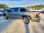 2017 GMC Sierra K1500 SLT