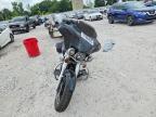 2013 Yamaha XV1700 AS