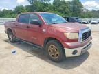 2008 Toyota Tundra SR5
