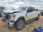 2021 Ford F250 Super Duty