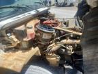 2016 Freightliner M2 106 Medium Duty