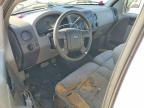 2005 Ford F150